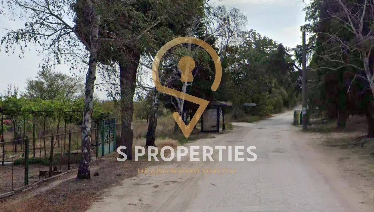 Продава ПАРЦЕЛ, гр. Варна, м-т Кантара, снимка 4 - Парцели - 54615381