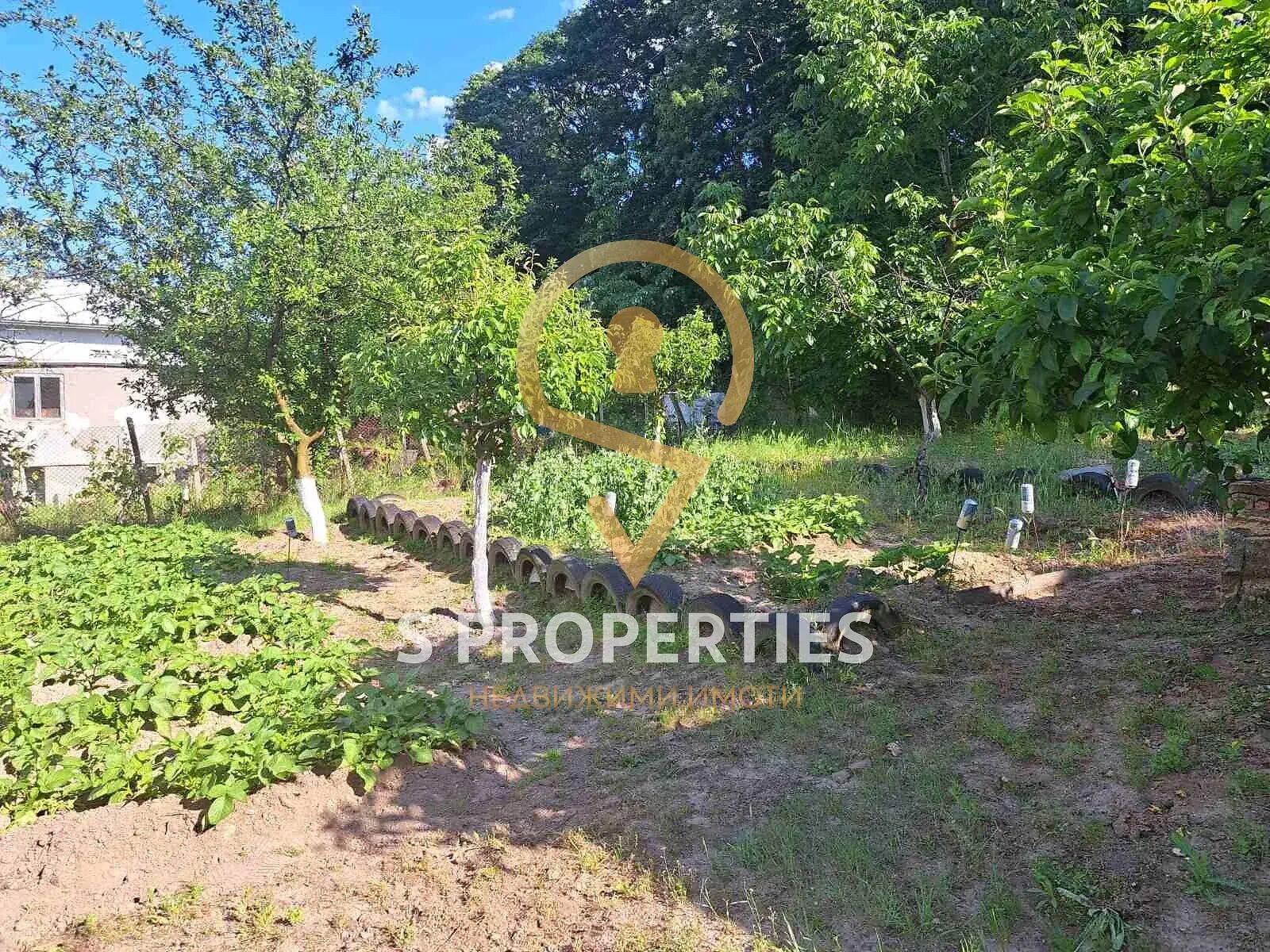 Продава ПАРЦЕЛ, гр. Варна, м-т Кантара, снимка 2 - Парцели - 54615381