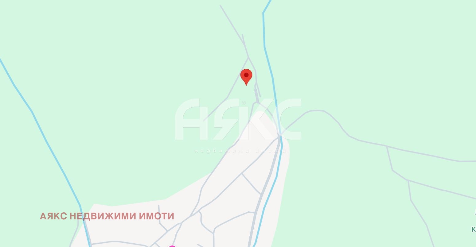 Продава ПАРЦЕЛ, с. Осоица, област София област, снимка 3 - Парцели - 55920523
