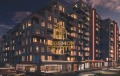 Продава 1-СТАЕН, гр. Варна, Погреби, снимка 5