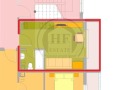 Продава 1-СТАЕН, гр. Бяла, област Варна, снимка 12