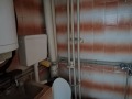 Продава 1-СТАЕН, гр. Пазарджик, Изток, снимка 7
