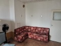 Продава 1-СТАЕН, гр. Пазарджик, Изток, снимка 3