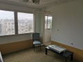 Продава 1-СТАЕН, гр. Пазарджик, Изток, снимка 2