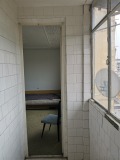 Продава 1-СТАЕН, гр. Пазарджик, Изток, снимка 6