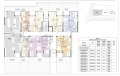Продава 2-СТАЕН, гр. София, Малинова долина, снимка 1