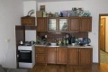 Продава 2-СТАЕН, гр. София, Зона Б-18, снимка 2