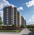 Продава 2-СТАЕН, гр. Варна, Кайсиева градина, снимка 3