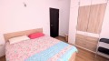 Продава 2-СТАЕН, гр. Бургас, Сарафово, снимка 4