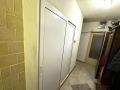 Продава 2-СТАЕН, гр. Русе, Родина 1, снимка 11