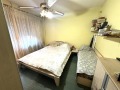 Продава 2-СТАЕН, гр. Русе, Родина 1, снимка 5