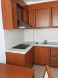 Продава 2-СТАЕН, с. Кранево, област Добрич, снимка 1