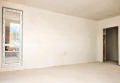Продава 3-СТАЕН, гр. Пловдив, Южен, снимка 4