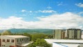 Продава 3-СТАЕН, гр. Пловдив, Южен, снимка 8