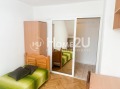 Продава 3-СТАЕН, гр. Варна, Трошево, снимка 9