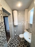 Продава 3-СТАЕН, гр. Варна, Трошево, снимка 13
