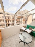 Продава 3-СТАЕН, гр. Варна, Трошево, снимка 8
