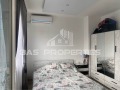 Продава 3-СТАЕН, гр. София, Модерно предградие, снимка 6