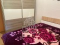 Продава 3-СТАЕН, гр. Несебър, област Бургас, снимка 8