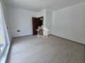 Продава 3-СТАЕН, гр. София, Обеля 1, снимка 11