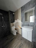 Продава 3-СТАЕН, гр. София, Обеля 1, снимка 8