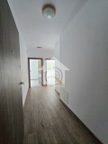 Продава 3-СТАЕН, гр. София, Обеля 1, снимка 10