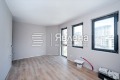 Продава 3-СТАЕН, гр. София, Овча купел, снимка 7