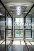 Продава 3-СТАЕН, гр. София, Овча купел, снимка 11