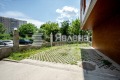 Продава 3-СТАЕН, гр. София, Овча купел, снимка 12
