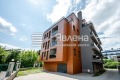 Продава 3-СТАЕН, гр. София, Овча купел, снимка 1