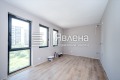 Продава 3-СТАЕН, гр. София, Овча купел, снимка 8