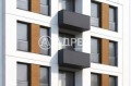 Продава МНОГОСТАЕН, гр. София, Център, снимка 2