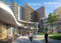 Продава МНОГОСТАЕН, гр. София, Лозенец, снимка 3