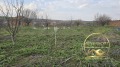 Продава КЪЩА, с. Георги Добрево, област Хасково, снимка 2