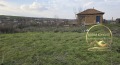 Продава КЪЩА, с. Георги Добрево, област Хасково, снимка 1