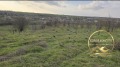 Продава КЪЩА, с. Георги Добрево, област Хасково, снимка 3