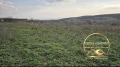 Продава КЪЩА, с. Георги Добрево, област Хасково, снимка 5