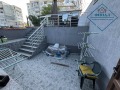 Продава КЪЩА, гр. Шумен, Гривица, снимка 3