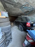 Продава КЪЩА, гр. Шумен, Гривица, снимка 4