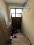 Продава КЪЩА, гр. Шумен, Гривица, снимка 9