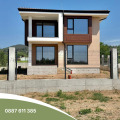 Продава КЪЩА, гр. Стара Загора, Загорка, снимка 7