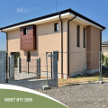 Продава КЪЩА, гр. Стара Загора, Загорка, снимка 5