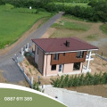 Продава КЪЩА, гр. Стара Загора, Загорка, снимка 14