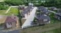 Продава КЪЩА, гр. Стара Загора, Загорка, снимка 4