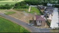 Продава КЪЩА, гр. Стара Загора, Загорка, снимка 2