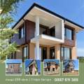 Продава КЪЩА, гр. Стара Загора, Загорка, снимка 6