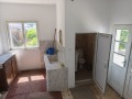 Продава КЪЩА, гр. Генерал Тошево, област Добрич, снимка 7