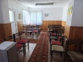 Продава КЪЩА, гр. Генерал Тошево, област Добрич, снимка 5