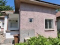Продава КЪЩА, гр. Генерал Тошево, област Добрич, снимка 3
