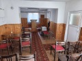 Продава КЪЩА, гр. Генерал Тошево, област Добрич, снимка 4